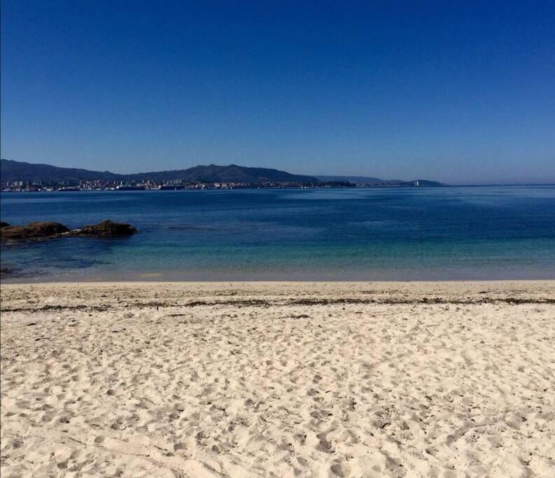 Piso Moana Daire Dış mekan fotoğraf
