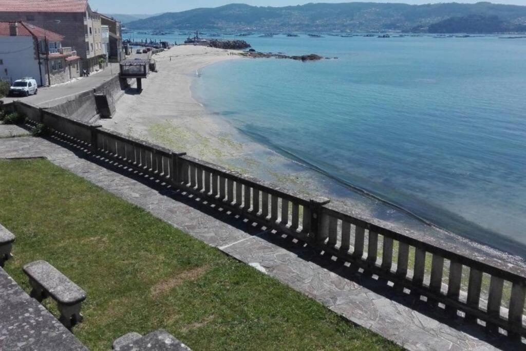 Piso Moana Daire Dış mekan fotoğraf