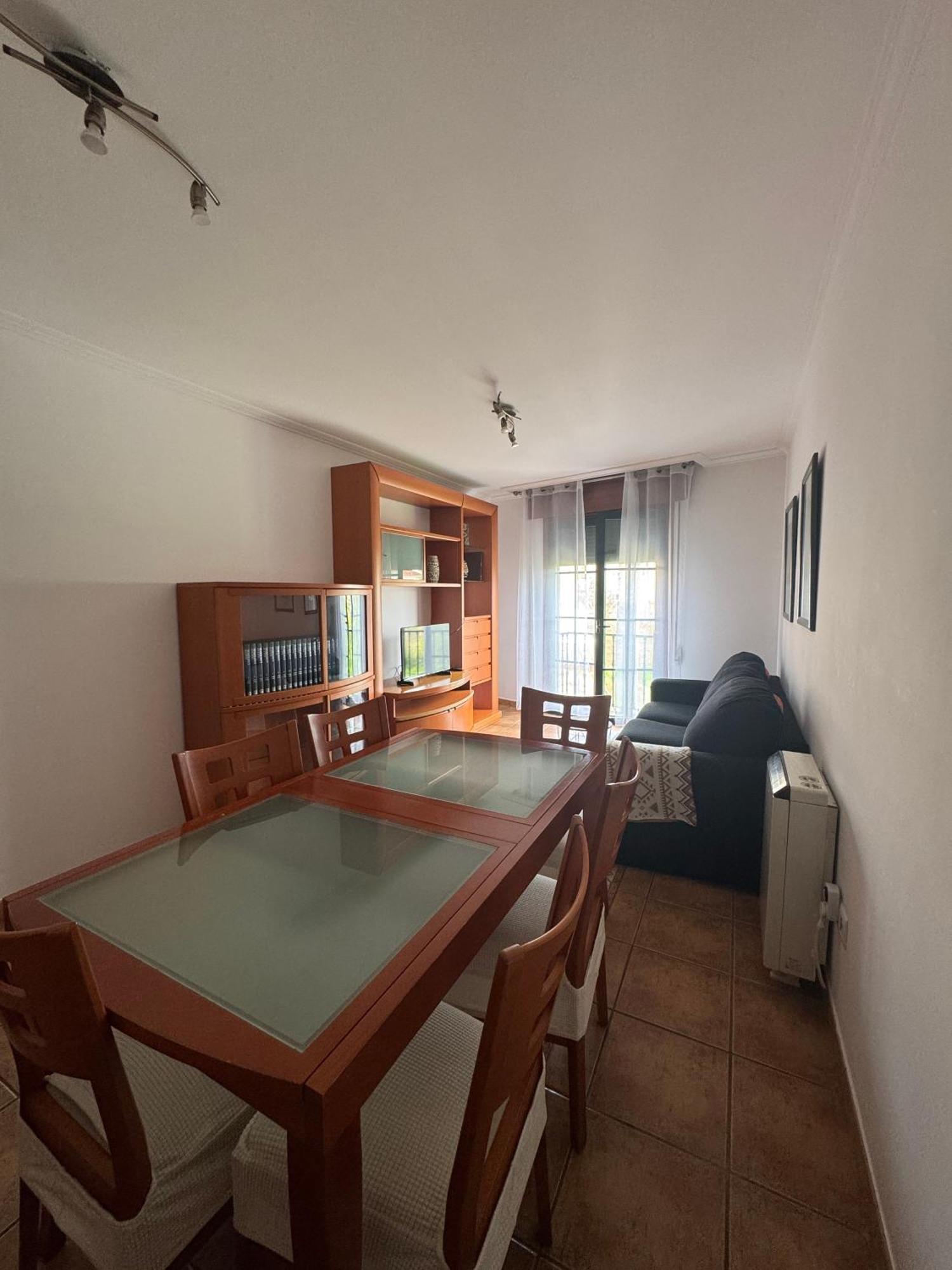 Piso Moana Daire Dış mekan fotoğraf