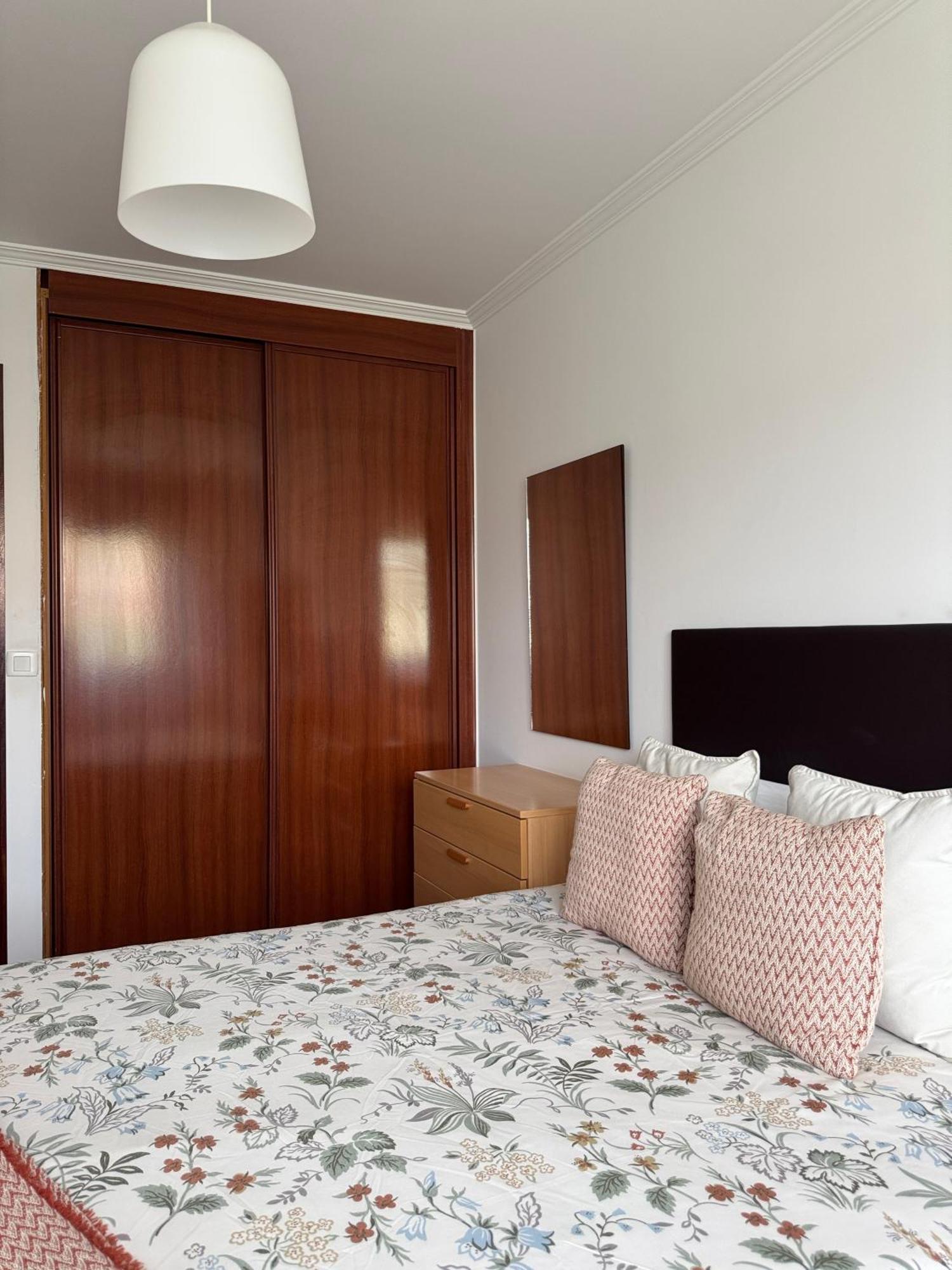 Piso Moana Daire Dış mekan fotoğraf