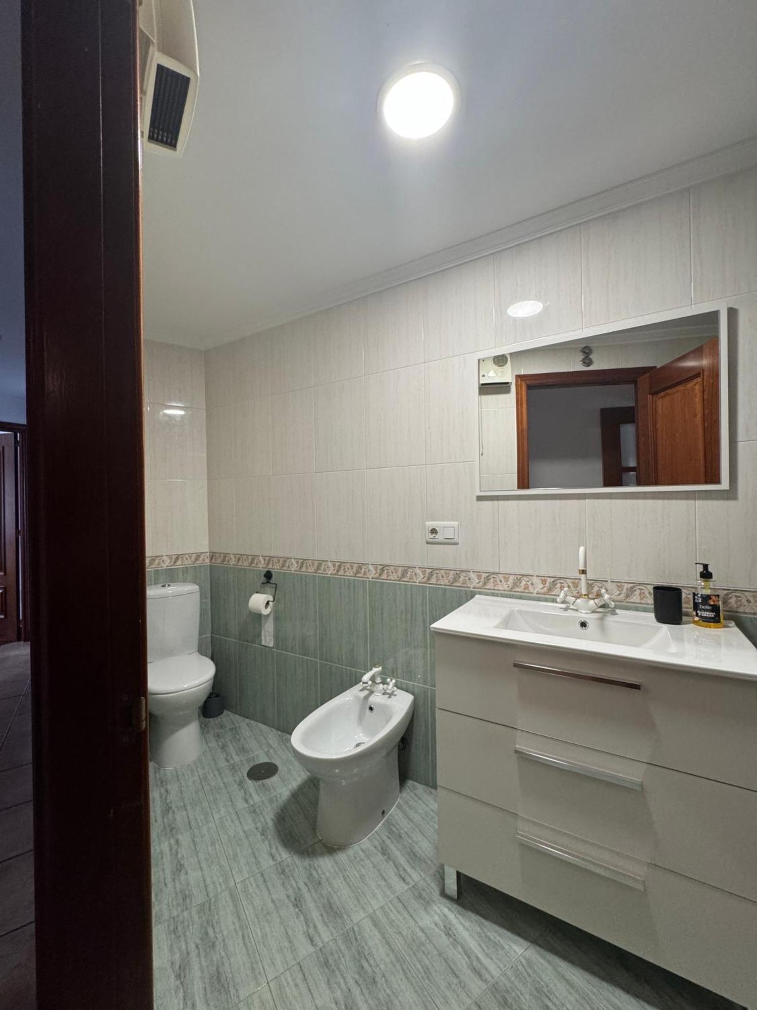 Piso Moana Daire Dış mekan fotoğraf