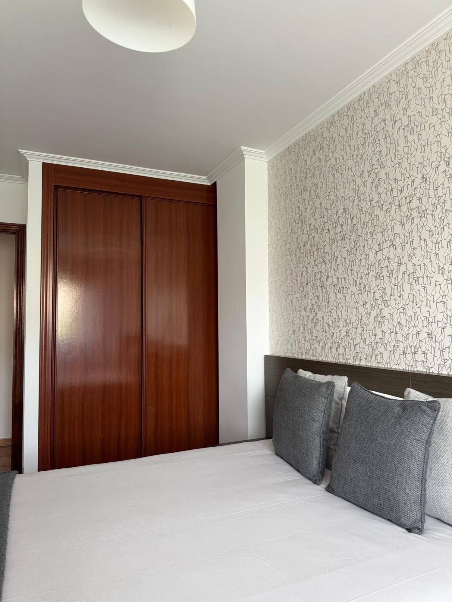 Piso Moana Daire Dış mekan fotoğraf